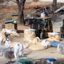 명은농장 이미지