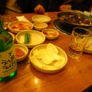 한가네순대국 - 서구 | 한가네순대국