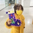 도란도란 책놀이터 이미지