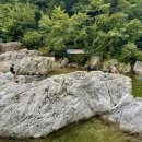 용바위공중화장실 | [공지] 8월 백담계곡 인파정도와 다이빙 포인트! 강원도 여름 여행지 추천 (움짤, 영상 많음)