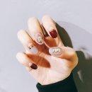 예쁘다네일 이미지