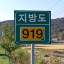지방도919호선 프레시안