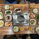 삼대농원 이미지