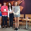 제이플레이 이미지