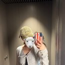 명동소셜클럽