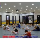 히어로즈 키즈펀 태권도 이미지