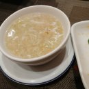 좋은맛옥수점