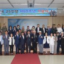 전쟁이야 이미지