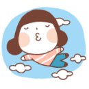 한강찌개마을 네이버블로그