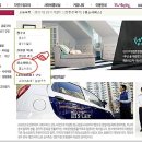 아이쿱에서 &#39;이사 청소&#39; 해결하기