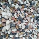 대형석재 이미지