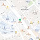 피자스쿨서대문냉천점 이미지