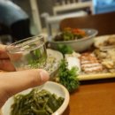 연안식당 이미지