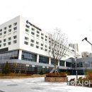 미사보건센터 이미지