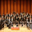 제주대학교 윈드심포니 정기연주회 이미지