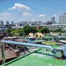 현대닥트 이미지