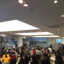 서정벨루스하임 이미지