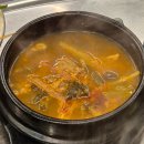 원흥 맛집 &#39;도래울 한우곱창&#39; 홀딱 반한 또또간집 내돈내산 솔직후기