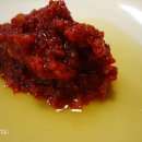 싱글벙글복어 이미지