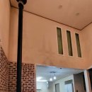 베리민박 이미지