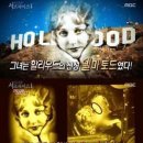델마 이미지