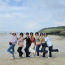 제주여행