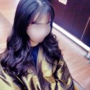 로이드밤 구서점 이미지