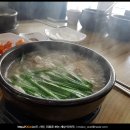 순대박사 이미지