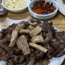 왕거미식당 이미지