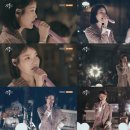 소풍라이브 이미지