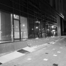 우계부동산중개 이미지