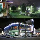 울산소고기 도티그인증맛집 울산포크참한우 ! 뜻밖의 캠핑 + 투앤디모터스가족 생일파티 ^^