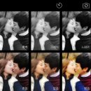 까사모로 이미지