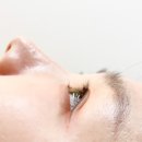 꽃봄뷰티 | [군자 속눈썹펌 잘하는 곳] 꽃봄 뷰티에서 또렷한 눈매 완성!