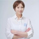 햇님유통
