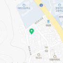대구 북구 태전로15길 2 이미지