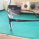 뉴그랑프리안경원 이미지