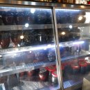 밥상위의 보약한첩 이미지