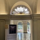 왕실당구장 이미지