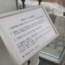 포토아이브내포