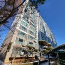 전주서일초등학교 이미지