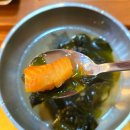 용마산로 480 | 정성자반 중랑구 현지인 찐 맛집 신내동 화덕 생선구이 솔직 후기(꿀팁)