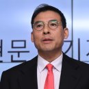 법무법인효성 이미지