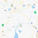 화의목장 이미지