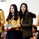 은하 이미지