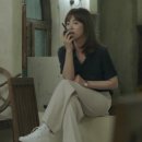 태후 이미지