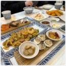 맛있는바다 이미지