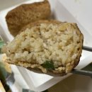 여부초밥 원주중앙점 이미지