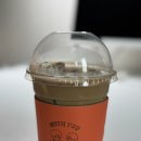 위드아이스 역곡점 | [역곡 디저트] 위드유디저트 / 내돈내산 , 에그타르트, 소금빵 디저트 솔직후기, 할인팁