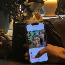 나전치과의원 | [2023/9월-1] 이정도로 돌아다니면 사실 MBTI가 바뀐건 아닐까?